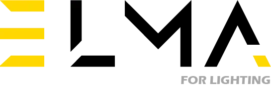 معلومات عنا